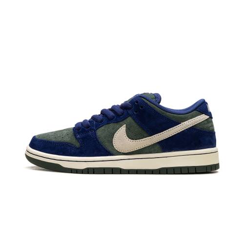 ナイキ エスビー ダンク \"DEEP BLUE\"" スニーカー メンズ NIKE SB DUNK ROYAL HF3704 400 /"