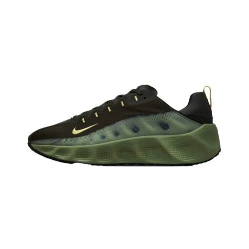 ナイキ ローバー \"SEQUOIA\" スニーカー メンズ NIKE AVA ROVER IM9327 300 /