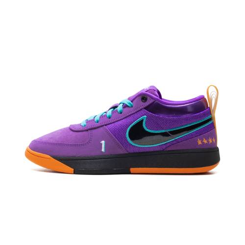 ナイキ \"1995 ALLSTAR\"" スニーカー メンズ NIKE BOOK 1 ALL-STAR\"" IH0894 500 /"