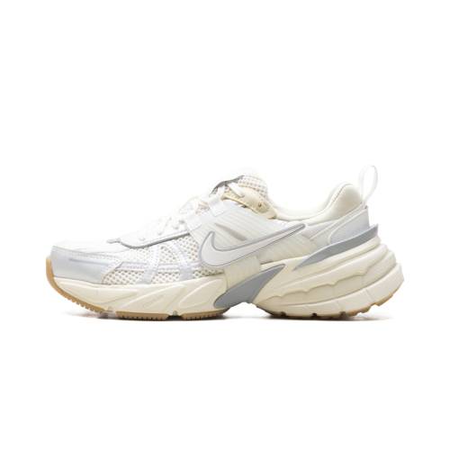 ナイキ 幽客 \"WHITE FIR\"" スニーカー レディース NIKE V2K RUN WMNS PHOTON DUST FD0736 108 /"