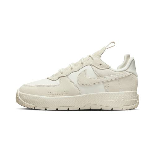 ナイキ ワイルド 空軍 \"PHANTOM\"" スニーカー レディース NIKE AIR FORCE 1 WILD LOW WMNS FB2348 002 /"