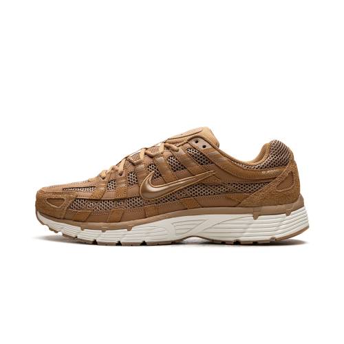 ナイキ \"FLAX\"" スニーカー メンズ NIKE P-6000 HF0015 201 /"