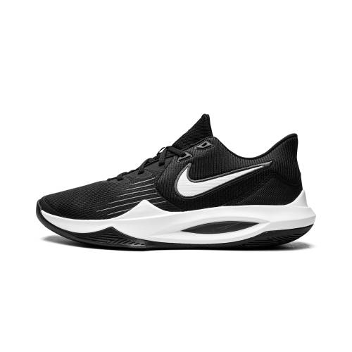 ナイキ スニーカー メンズ NIKE PRECISION V CW3403 003 /