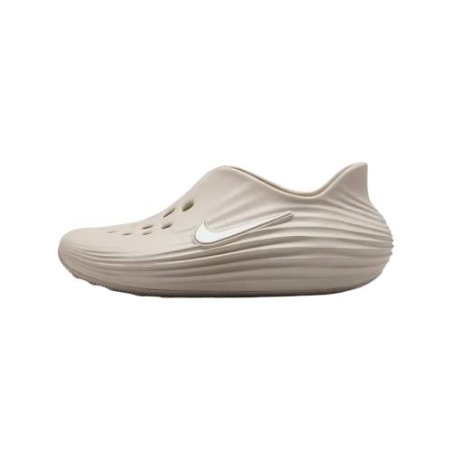 ナイキ \"LIGHT BROWN\" スニーカー メンズ NIKE REACTX REJUVEN8 OREWOOD IF1746 100 /