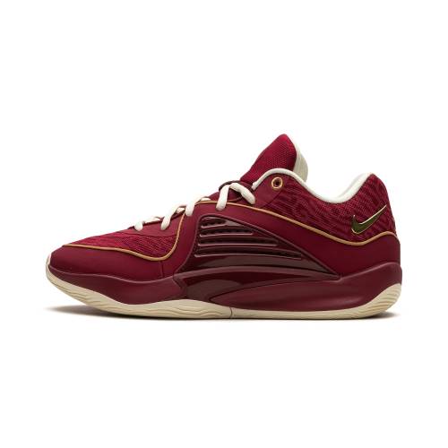 ナイキ \"NY VS. NY\"" スニーカー メンズ NIKE KD 16 DZ2925 600 /"