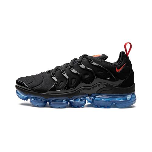 ナイキ エアヴェイパーマックス スニーカー メンズ NIKE AIR VAPORMAX PLUS DQ7626 001 / 58,575円