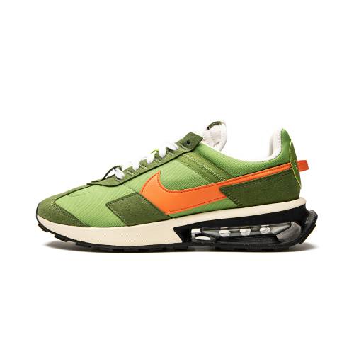 ナイキ マックス エア湖マックス \"CHLOROPHYLL\"" スニーカー メンズ NIKE AIR MAX PRE DAY DC5330 300 /"