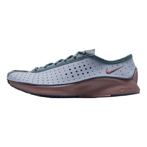 ナイキ \"ASHEN SLATE\"" スニーカー レディース NIKE AIR SUPERFLY WMNS HQ7955 401 /"