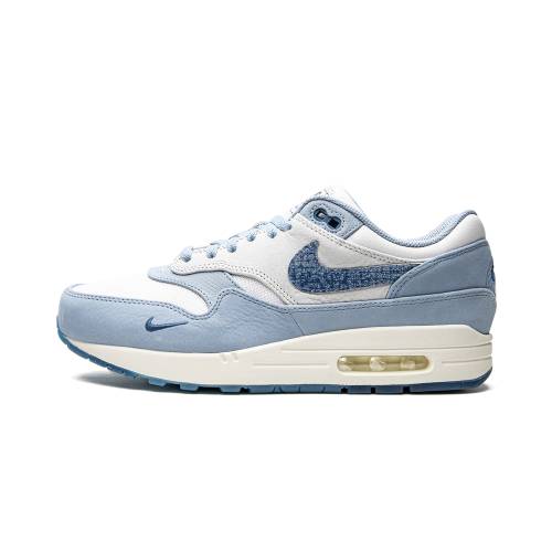ナイキ マックス エアマックス "BLUEPRINT" スニーカー メンズ NIKE AIR MAX 1 DR0448 100 /｜スニケス