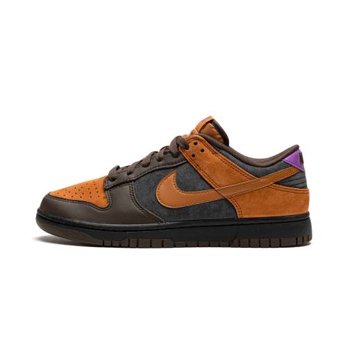 ナイキ ダンク ダンクロー \"CIDER\"" スニーカー メンズ NIKE DUNK LOW RETRO PRM DH0601 001 /"