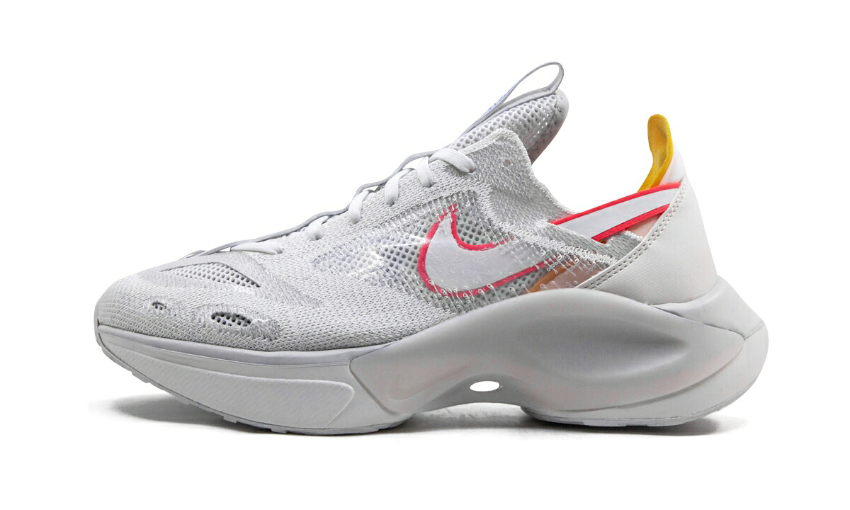 ナイキ スニーカー メンズ NIKE N110 D/MS/X AT5405 002 /
