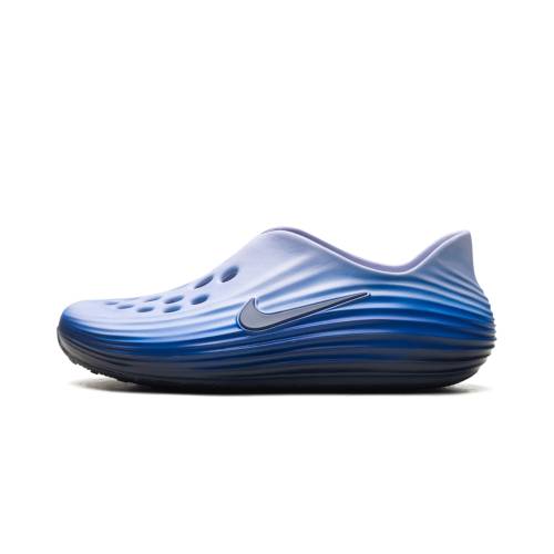 ナイキ 紺色 米国海軍 \"MIDNIGHT BLUE\"" スニーカー メンズ NIKE REACTX REJUVEN8 NAVY COMET IB6366 400 /"