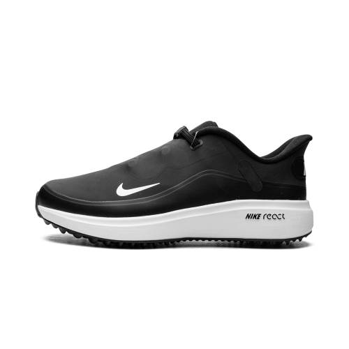 ナイキ リアクト エース スニーカー レディース NIKE WMNS REACT ACE TOUR CW3096 001 /