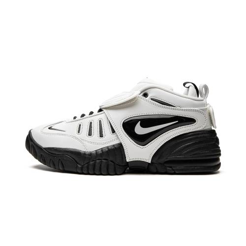 ナイキ 白色 ホワイト \"AMBUSH BLACK\" スニーカー メンズ NIKE AIR ADJUST FORCE SUMMIT WHITE DM8465 100 /