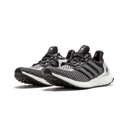 アディダス Adidas 銀色 エルティーディー 銀色 シルバー スニーカー メンズ スニーカー Ultraboost Cblack Ltd Silver アディダス Adidas Ultraboost Cblack メンズ スニーカー スニケスファッションブランド カジュアル ファッション スニーカー