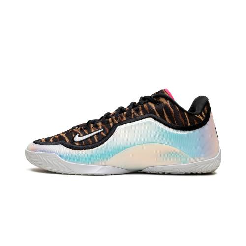ナイキ レブロン ウェーブ ウェイブ "HEAT " スニーカー メンズ NIKE LEBRON 23 EP WAVE (SOLID OUTSOLE)" IO1114 100 /｜スニケス