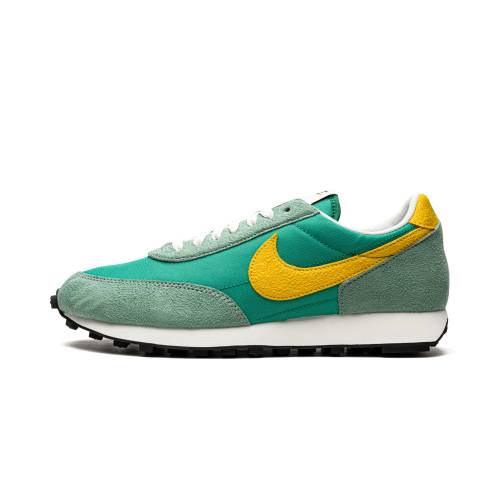 ナイキ \"NEPTUNE\"" スニーカー メンズ NIKE DAYBREAK DA0824 300 /"