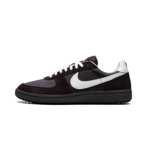 ナイキ 活動の領域 将星 \"LONDON\"" スニーカー レディース NIKE FIELD GENERAL 82 WMNS HV5130 220 /"