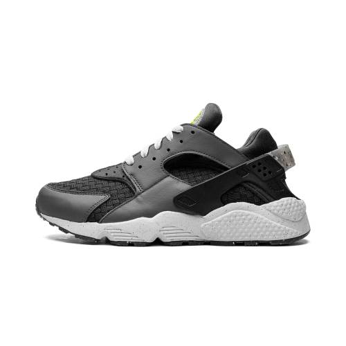 ナイキ ハラチ プレミアム スニーカー メンズ NIKE AIR HUARACHE CRATER PREMIUM DM0863 002 /