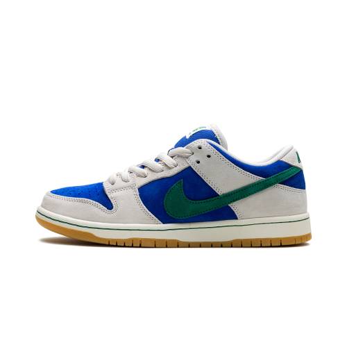 ナイキ ダンク エスビー ダンクロー "HYPER MALACHITE" スニーカー メンズ NIKE DUNK LOW SB ROYAL HF3704 001 /｜スニケス