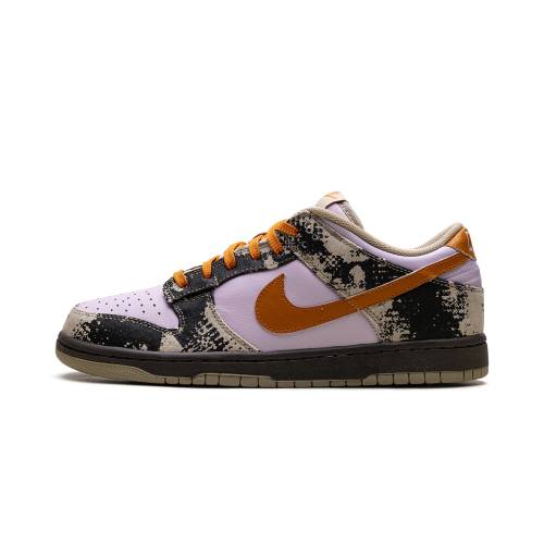 ナイキ ダンク エルティーディー ダンクロー \"PUNK CAMO\" スニーカー メンズ NIKE DUNK LOW RETRO LTD ROCK DIGITAL IB2260 500 /