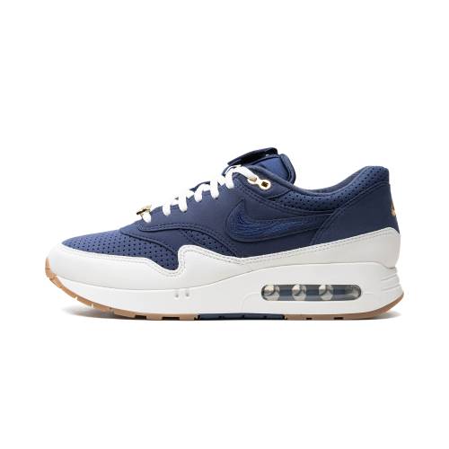 ナイキ マックス エアマックス \"JACKIE ROBINSON\" スニーカー メンズ NIKE AIR MAX 1 FZ4831 400 /