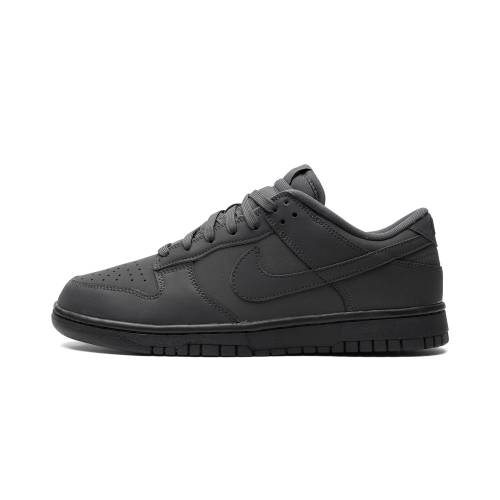 ナイキ ダンク ダンクロー \"CYBER\"" スニーカー レディース NIKE DUNK LOW WMNS FZ3781 060 /"
