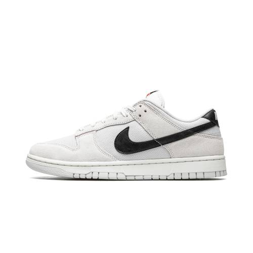 ナイキ ダンク ダンクロー \"CERTIFIED FRESH\"" スニーカー メンズ NIKE DUNK LOW RETRO SE DO9776 001 /"