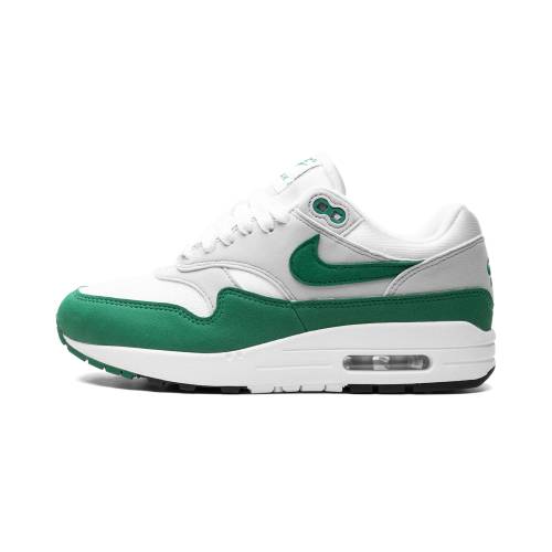 ナイキ マックス エアマックス 87 \"MALACHITE\" スニーカー レディース NIKE AIR MAX 1 WMNS DZ2628 003 /