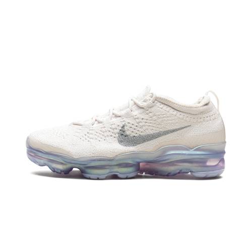 ナイキ 飛球編み物 エアヴェイパーマックス \"PHANTOM\"" スニーカー レディース NIKE AIR VAPORMAX 2023 FLYKNIT WMNS FD3148 002 /"