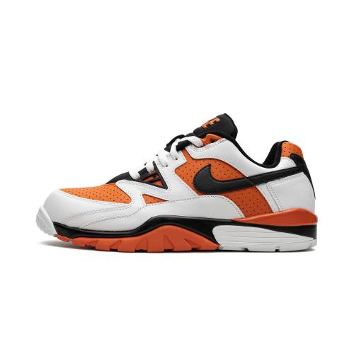 ナイキ 調教師 \"STARFISH\"" スニーカー メンズ NIKE AIR CROSS TRAINER 3 LOW FJ4415 100 /"