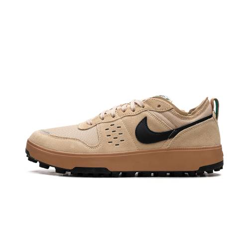 ナイキ \"BROWNSTONE\"" スニーカー メンズ NIKE C1TY FZ3863 200 /"