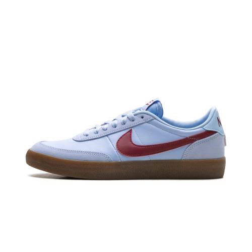 ナイキ \"ROYAL TINT\"" スニーカー レディース NIKE KILLSHOT 2 WMNS IF1745 400 /"