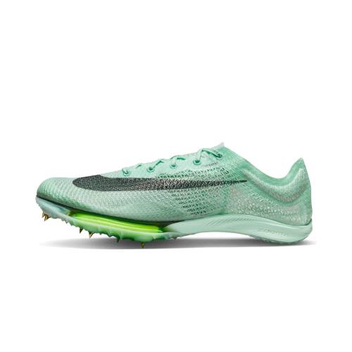 ナイキ ズーム ビクトリー "FOAM VOLT" スニーカー メンズ NIKE AIR ZOOM VICTORY DR9908 300 /|スニケス