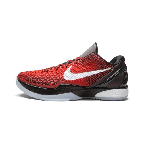 ナイキ コービー 労働者階級トロ \"ALL STAR\"" スニーカー メンズ NIKE KOBE 6 PROTRO /"