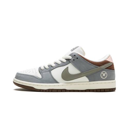 ナイキ エスビー ダンク ダンクロー \"YUTO HORIGOME\" スニーカー メンズ NIKE SB DUNK LOW FQ1180 001 /