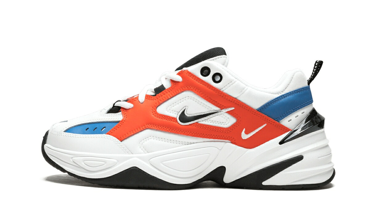 ナイキ スニーカー レディース NIKE M2K TEKNO WMNS AO3108 101 /