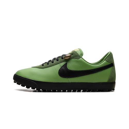 ナイキ グラバー \"BODE CHLOROPHYLL\"" スニーカー メンズ NIKE ASTRO GRABBER - FJ9821 300 /"