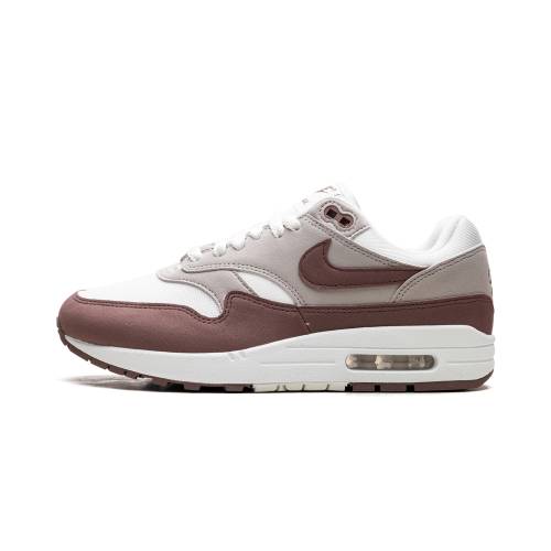 ナイキ マックス 大気圏マックス \"SMOKEY MAUVE\"" スニーカー レディース NIKE AIR MAX 1 WMNS DZ2628 104 /"