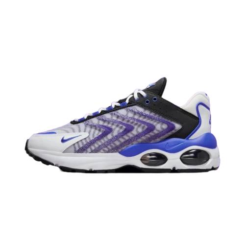 ナイキ マックス エア湖マックス \"PERSIAN VIOLET\"" スニーカー メンズ NIKE AIR MAX TW DQ3984 105 /"