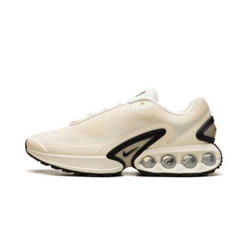 ナイキ マックス エア湖マックス \"SAIL\"" スニーカー メンズ NIKE AIR MAX DN DV3337 100 /"
