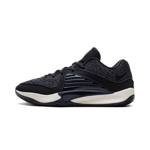 ナイキ "BOARDROOM" スニーカー メンズ NIKE KD 16 DV2917 003 /｜スニケス