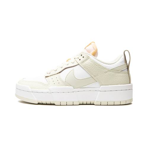 ナイキ ダンク \"SEA GLASS\"" スニーカー レディース NIKE DUNK LO DISRUPT MNS WMNS /"