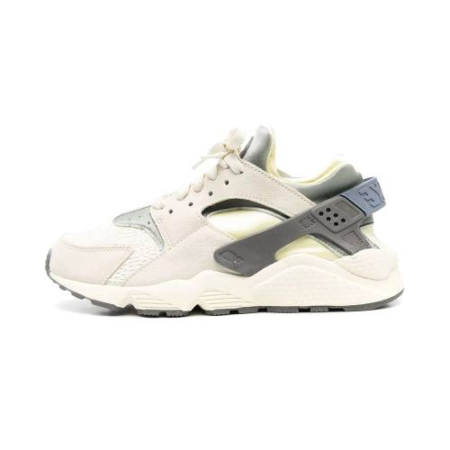 ナイキ ハラチ \"COCONUT STONE\"" スニーカー メンズ NIKE AIR HUARACHE NH MILK ASHEN SLATE CAVE DR8620 100 /"