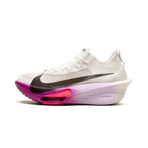ナイキ 望遠レンズ NEXT% \"PURPLE AGATE\"" スニーカー メンズ NIKE AIR ZOOM ALPHAFLY 3 FD8311 100 /"