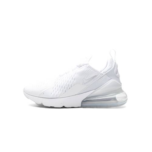 ナイキ マックス エアマックス ジュニア キッズ NIKE AIR MAX 270 (GS) 943345 103 / ベビー マタニティ スニーカー|スニケス