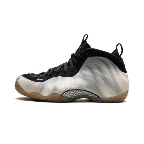 ナイキ フォームポジット エアフォームポジットワン "DREAM WORLD" スニーカー メンズ NIKE AIR FOAMPOSITE ONE QS A FB2195 200 /｜スニケス 42,510円