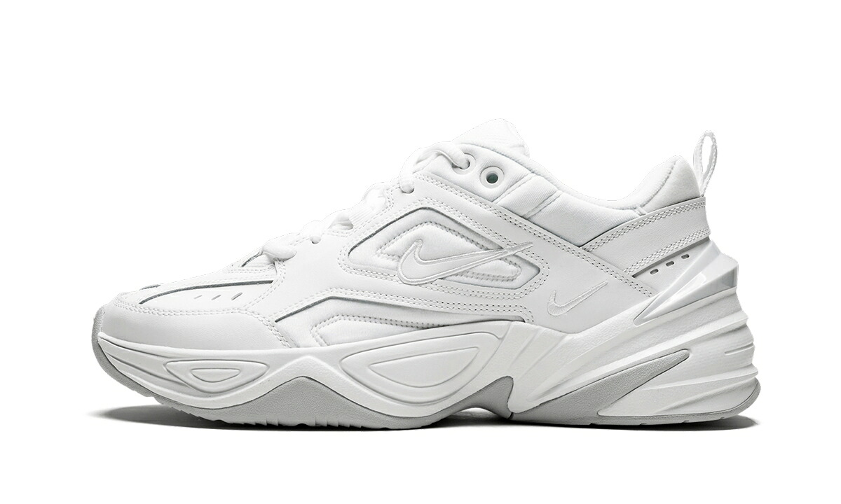 ナイキ スニーカー レディース NIKE M2K TEKNO WMNS AO3108 100 /