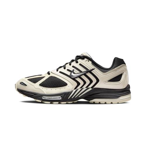 ナイキ 象牙色 \"PALE BLACK\"" スニーカー メンズ NIKE AIR PEG 2K5 IVORY HQ5403 102 /"