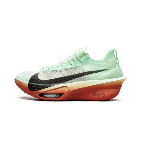 ナイキ \"ELIUD KIPCHOGE\"" スニーカー メンズ NIKE ZOOMX ALPHAFLY 3 HJ7041 300 /"